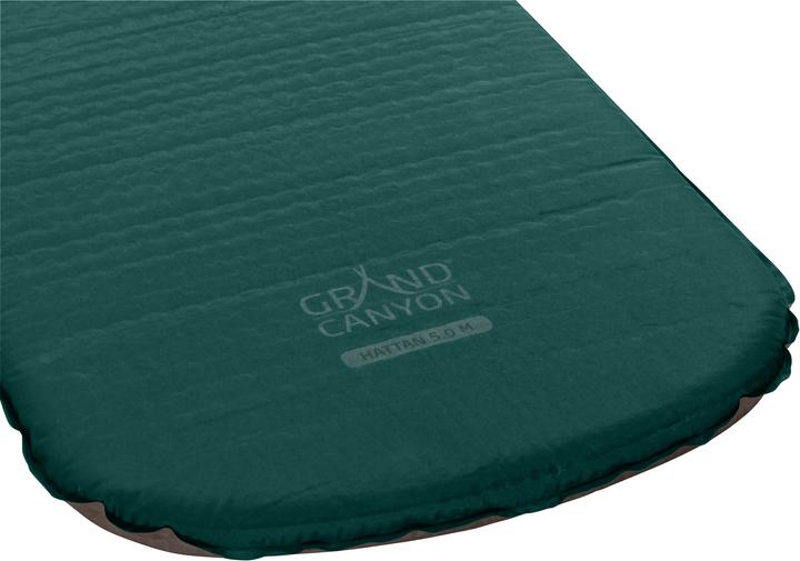 Immagine prodotto Grand Canyon Hattan 5.0