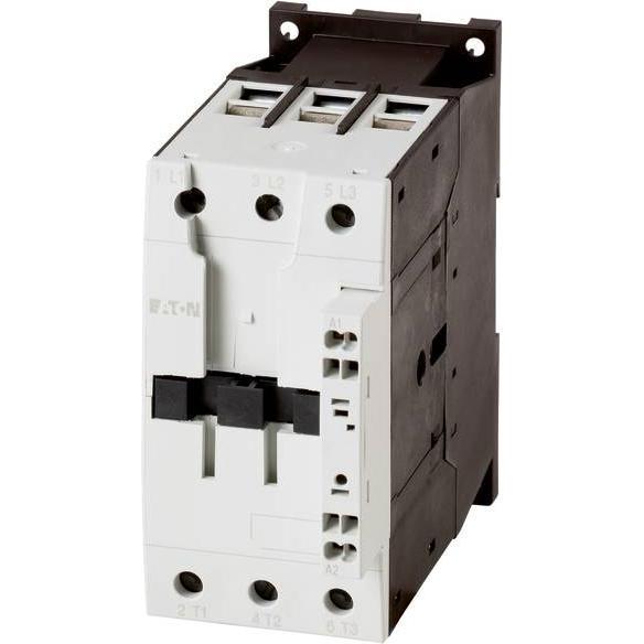 Eaton DILMC65(230V50/60HZ), Relais