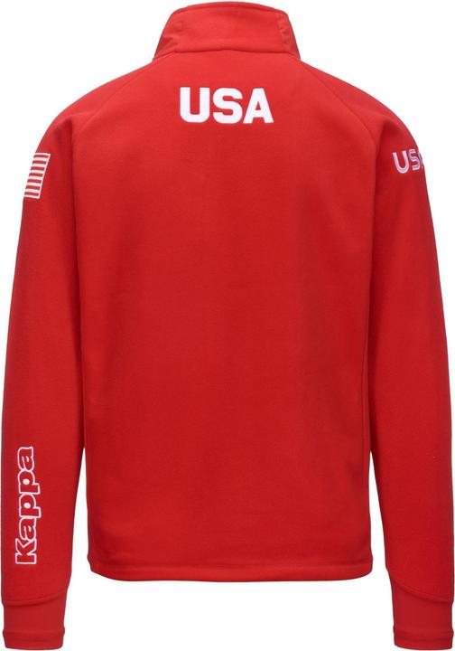 Image du produit Kappa Sweatshirt Cento (S)