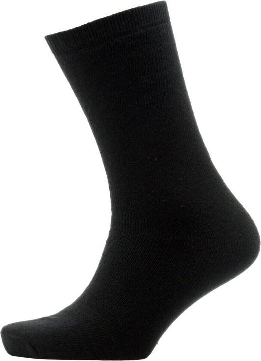 Produktbild RJM Socken (3erPack) (40.5 - 45.5)