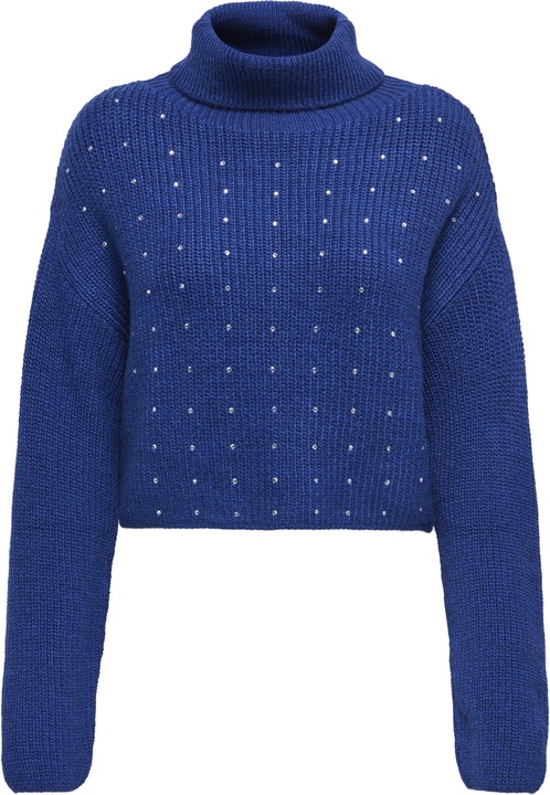 Image du produit Only ONLROSIE Pull en maille Pull en maille (S)