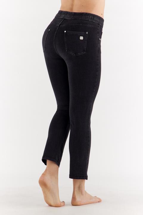 Actual product image Freddy N.O.W.?? Pants 7/8 (XS)