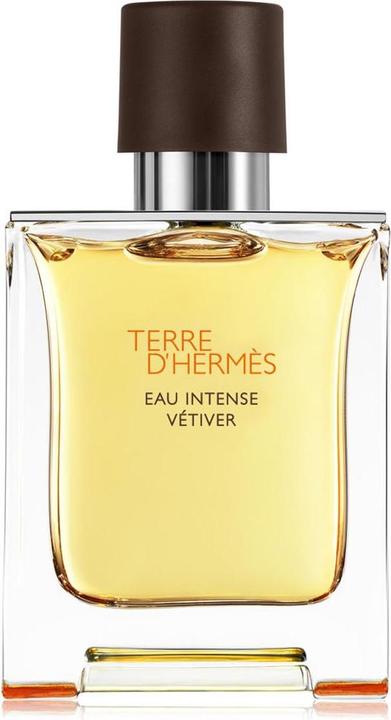Produktbild Hermès Intense Vetiver (Eau de Parfum, 50 ml)