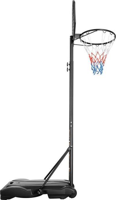 Produktbild tectake Harlem