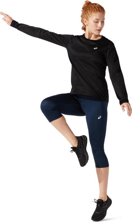Produktbild ASICS Performance Women's Core L/S Top (L)