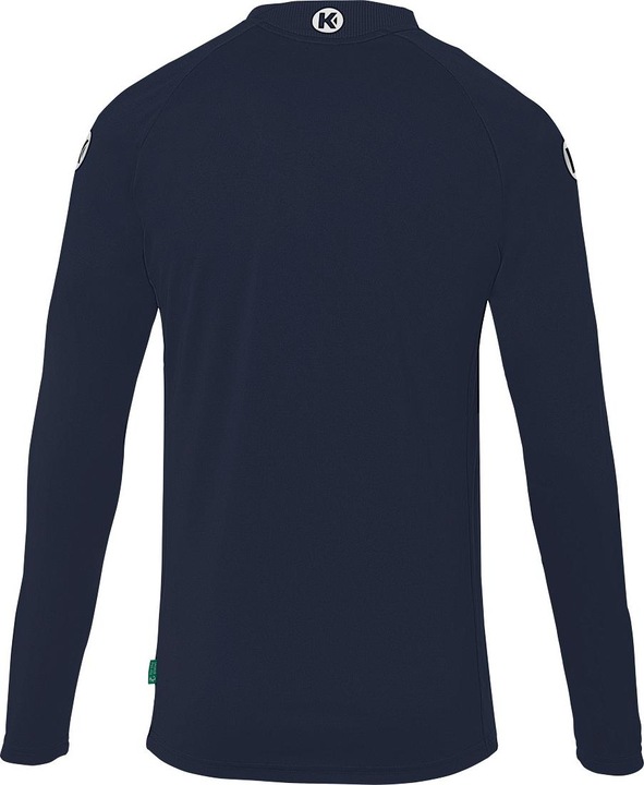 Actual product image Kempa Shorts Performance (S)
