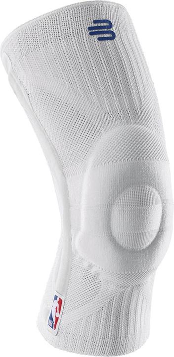 Produktbild Bauerfeind Sports Knee Support Nba (XS)