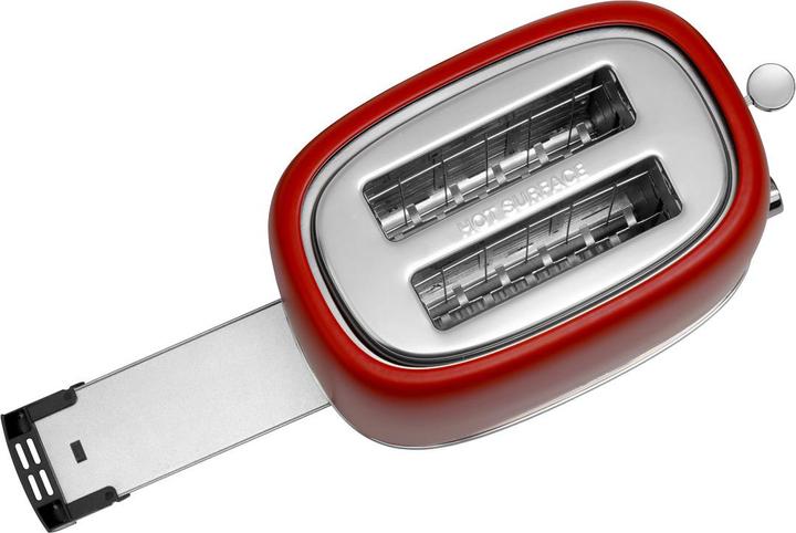 Actual product image Concept TE2062