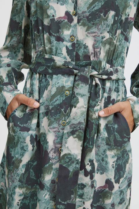 Image du produit Fransa FRDANA DR 1 - 20610895 (M)