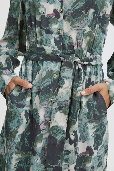 Actual product image Fransa FRDANA DR 1 - 20610895 (XL)