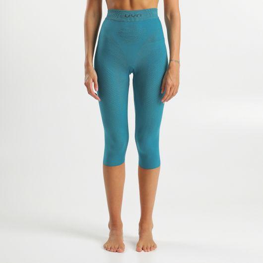 Actual product image UYN 3/4-Thermohose Energyon Biotech (M)