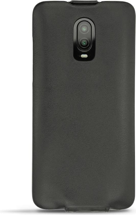 Image du produit Noreve Housse cuir vertical (OnePlus 6T)
