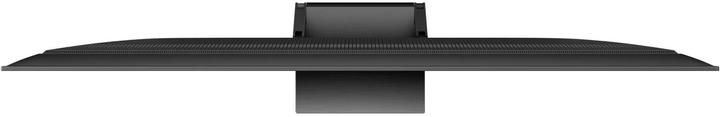 Actual product image TCL TV 65T8A 65, 3840 x 2160 (Ultra HD 4K), QLED (65", QLED, 2023)