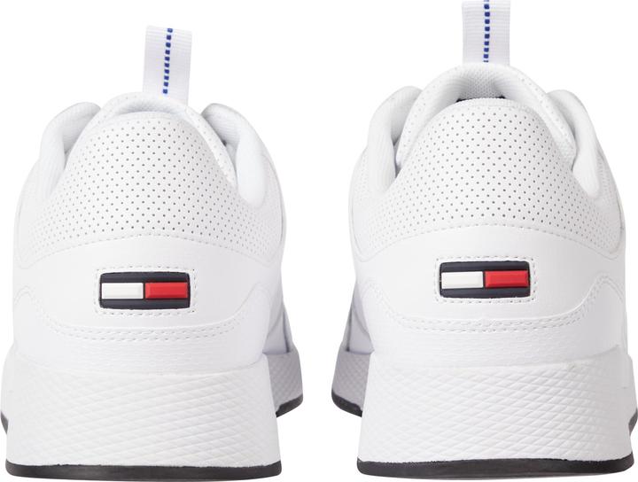 Produktbild Tommy Hilfiger Tommy Jeans Flexi Runner - 55395 (46)