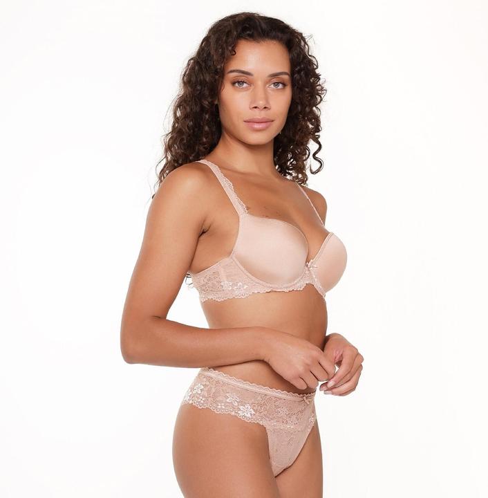 Produktbild LingaDore DAILY String (XXL)
