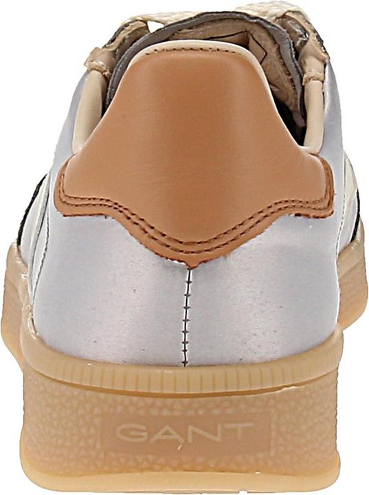 Image du produit GANT Cuzima (37)