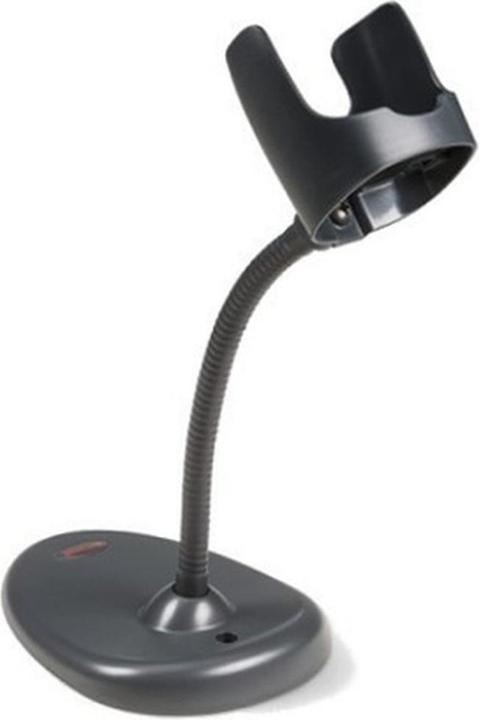 Image du produit Honeywell GRANIT1280I STAND GREY 33CM