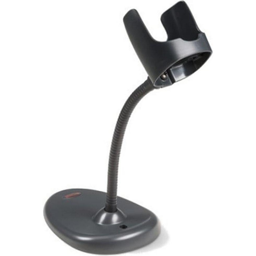 Honeywell GRANIT1280I STAND GREY 33CM, Barcode-Scanner Zubehör