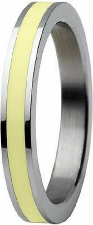 Produktbild Skagen Damenring JRSY036SS (17)
