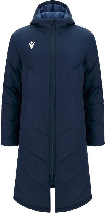 Produktbild Macron Bench Northland (S)