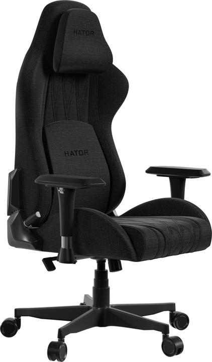 Image du produit Hator Darkside 3M Fabric