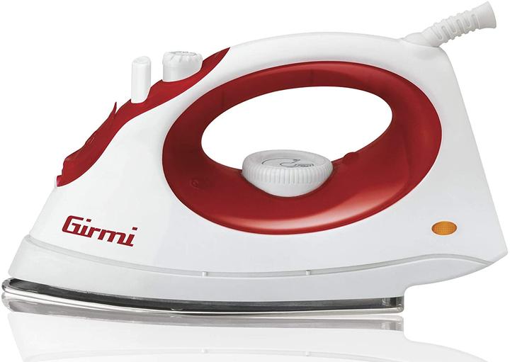 Girmi ST01 (1800 W)