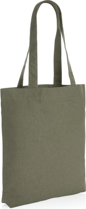 Immagine prodotto Xd Collection Impact Aware Tela Riciclata Borsa a Tracolla (11 l)