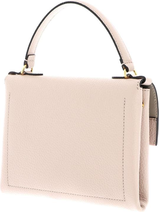 Immagine prodotto Coccinelle E1MD5190301--N12-ATU