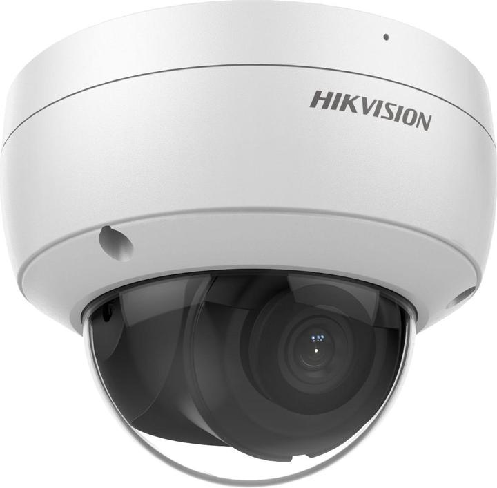 Produktbild Hikvision DS-2CD2146G2-I(4mm)(C)(O-STD)