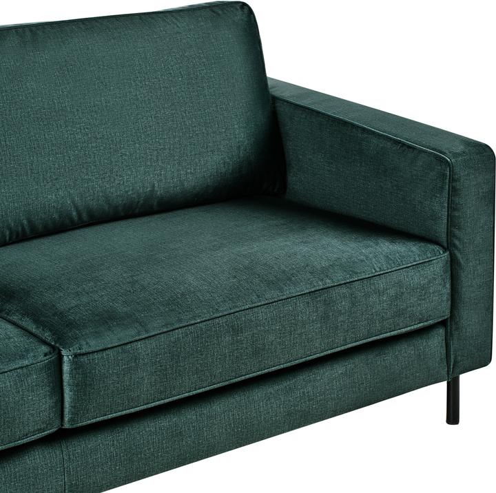 Produktbild Beliani Savalen (3-Sitzer)