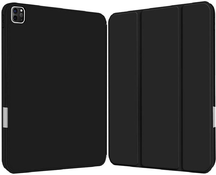 Produktbild 4smarts Basic (iPad Pro 11 2024 (M4))