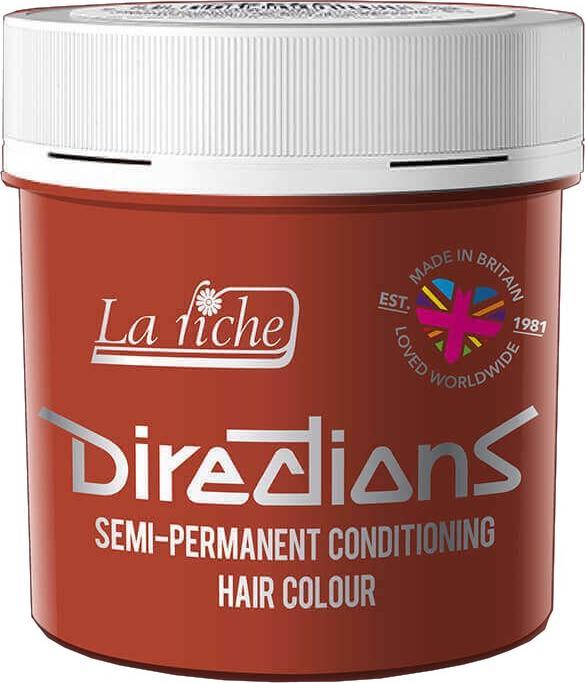 Produktbild Directions La Riche (Flame)