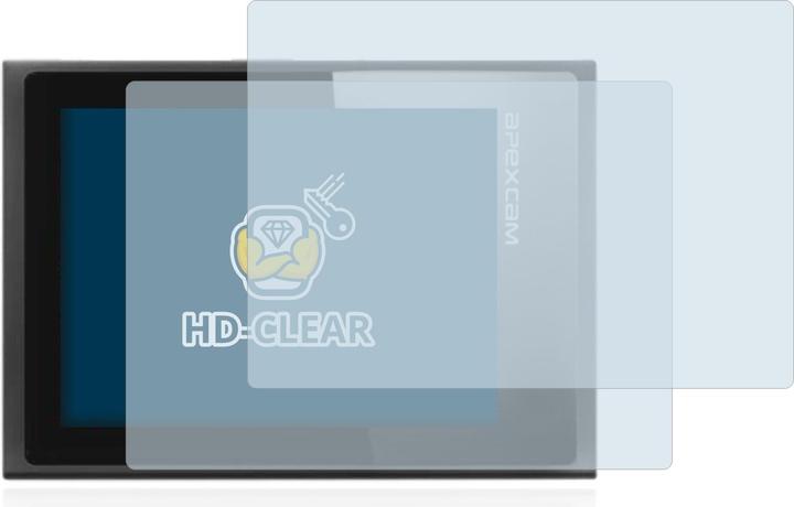 Image du produit BROTECT Protection Clair