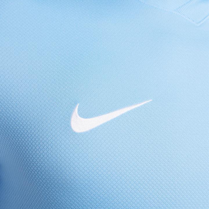 Produktbild Nike Tiempo Premier II Trikot (S)