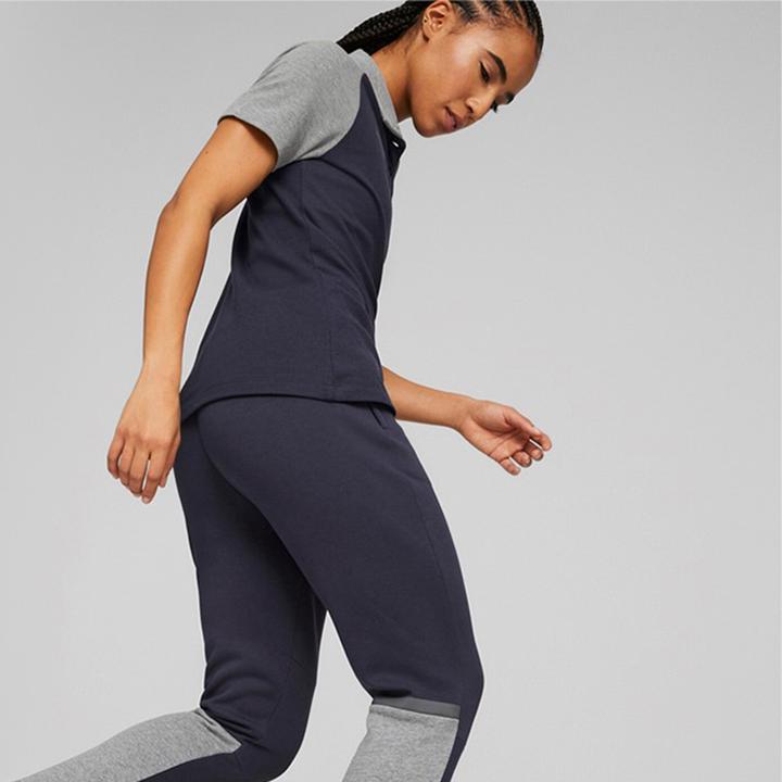 Image du produit Puma teamCUP Casuals Pants Wmn