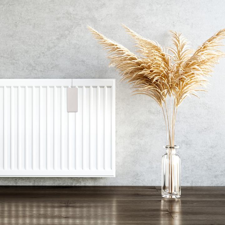Actual product image Relaxdays 4x humidifier