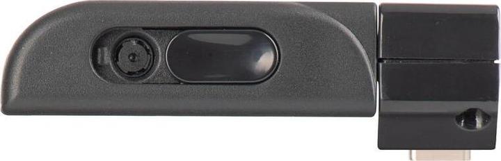 Actual product image Blade Mini Camara Nintendo Switch 2 (Switch 2)