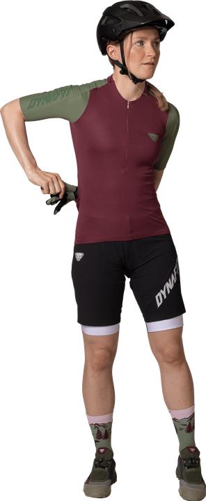 Image du produit Dynafit Short Ride Light 2in1 (S)