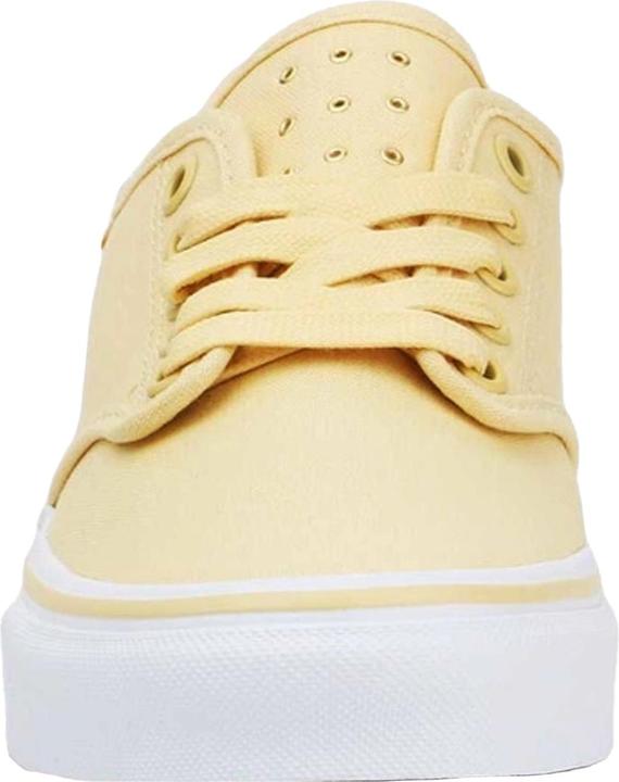 Produktbild Vans Sneaker Camden Stripes (38)