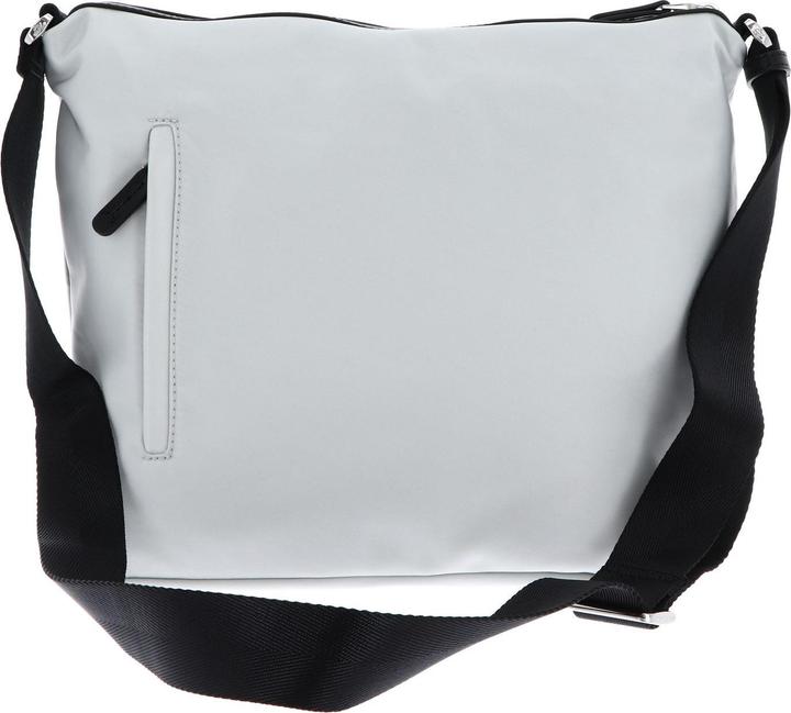 Immagine prodotto Mandarina Duck Cacciatore Vagabondo