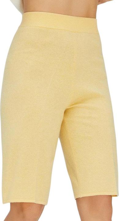 Image du produit Bellemere Short Multipurpose Brushed Cashmere Short Pant (L)