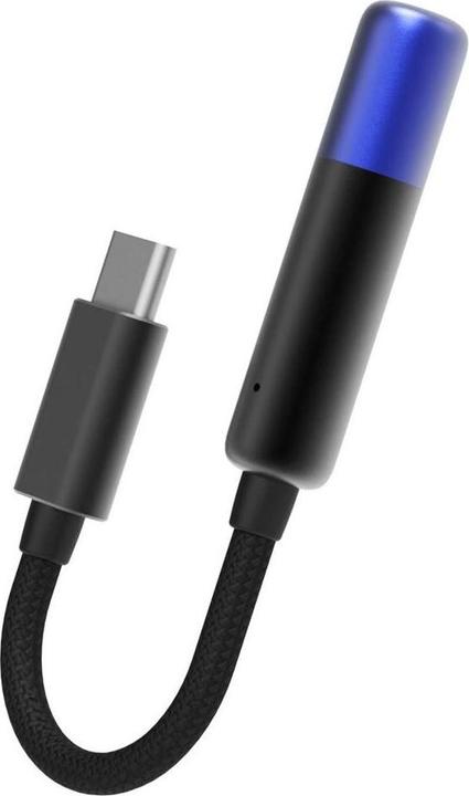 Produktbild Shanling UA Mini (USB-DAC)