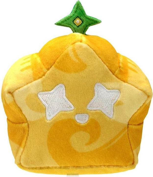 Actual product image Boti Roblox Blox Fruits (20 cm)