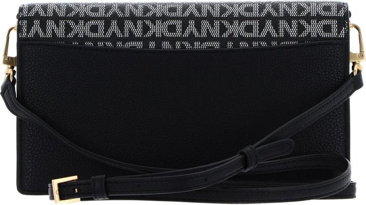 Produktbild DKNY Farah Clutch
