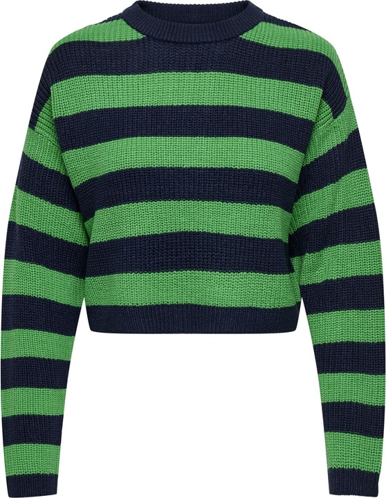 Immagine prodotto Only Maglia corta (M)