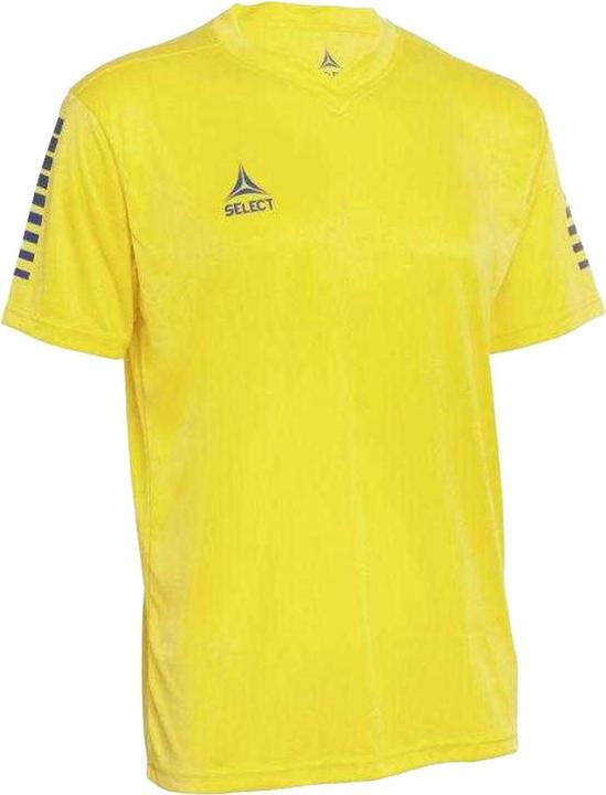 Produktbild Select Pisa TShirt Handball (140)