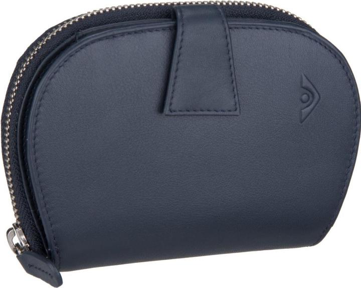 Image du produit Voi Porte-monnaie Soft 70242 Porte-monnaie pour femme