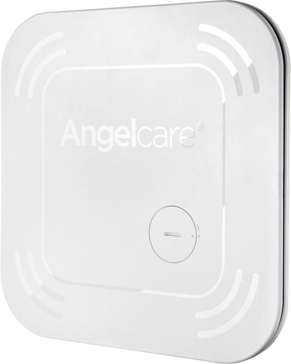 Angelcare Sensormatte