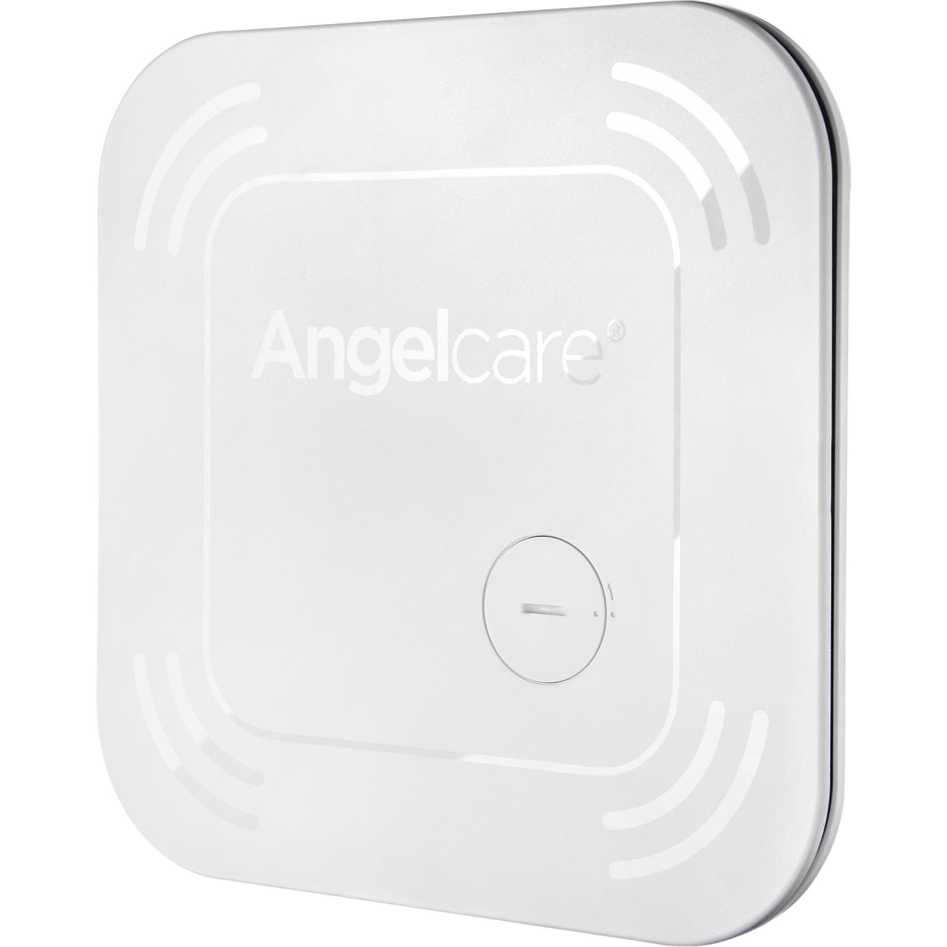 Angelcare sensor mat buy at Galaxus