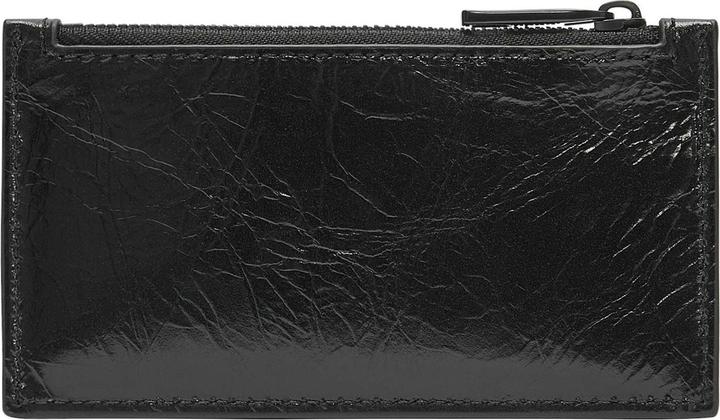 Produktbild Liebeskind Berlin Portemonnaie Kleiner Geldbeutel aus Rindsleder